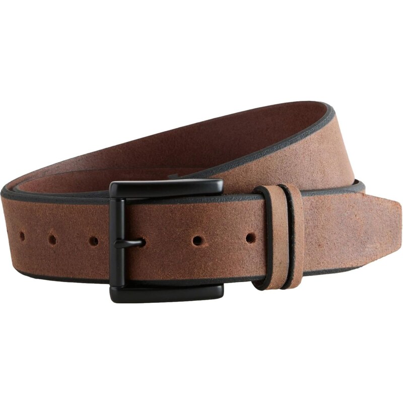 Next Opasky hnedá 63095516