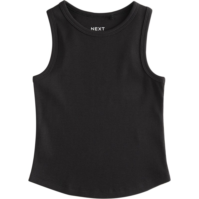 Next Top čierna 63095537