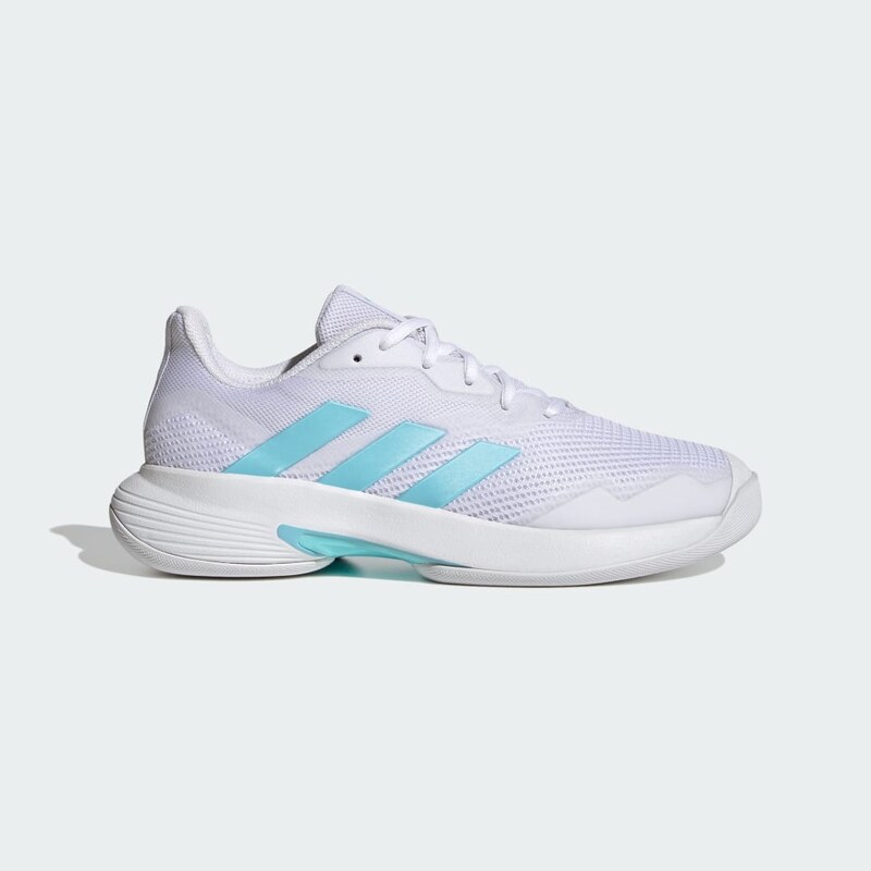 Adidas Tenisky CourtJam Control Tennis 43494639