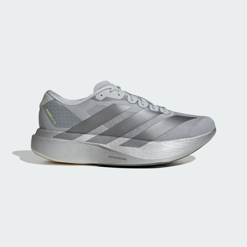 Adidas Tenisky Adizero EVO SL 63099990