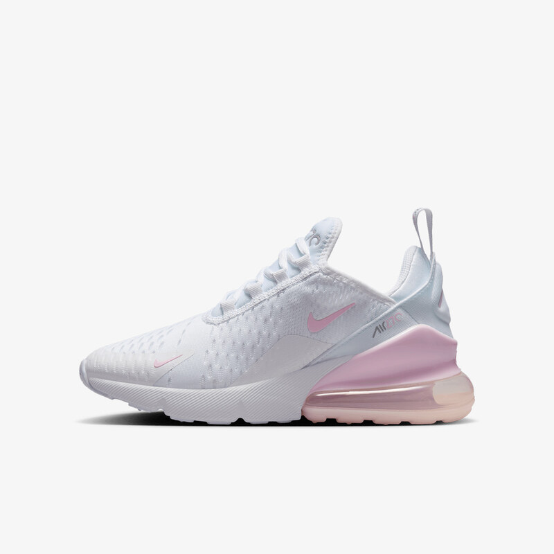 Nike Air Max 270 EUR 40 63095987