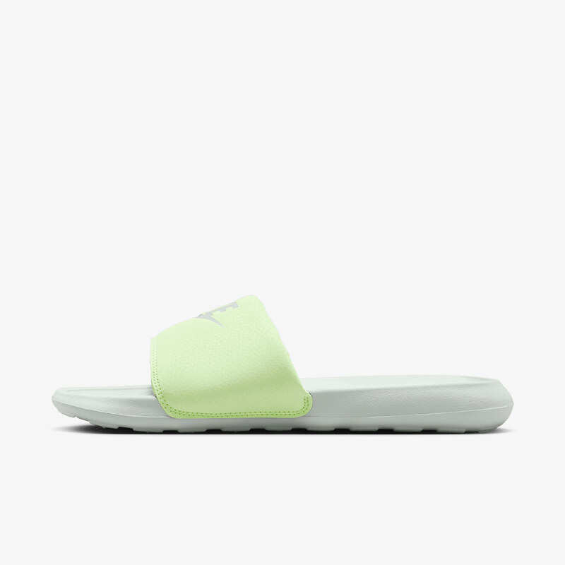 Nike Victori One EUR 36.5 63096478