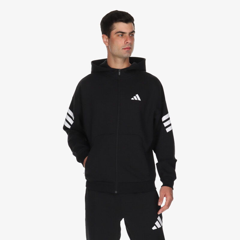 adidas 3-Stripes S 63096532