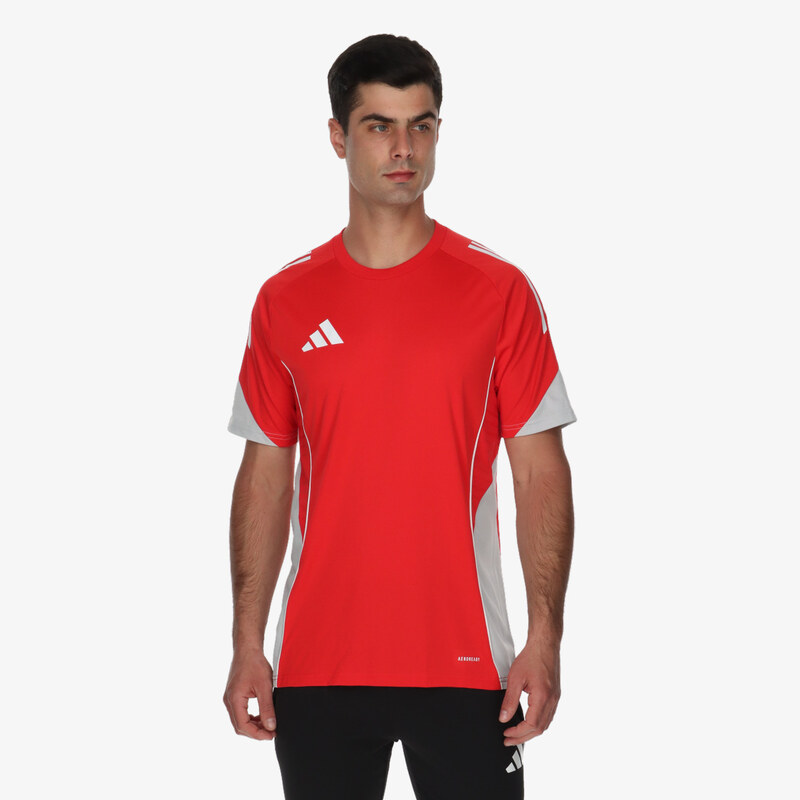 adidas Tiro 25 Competition S 63096537