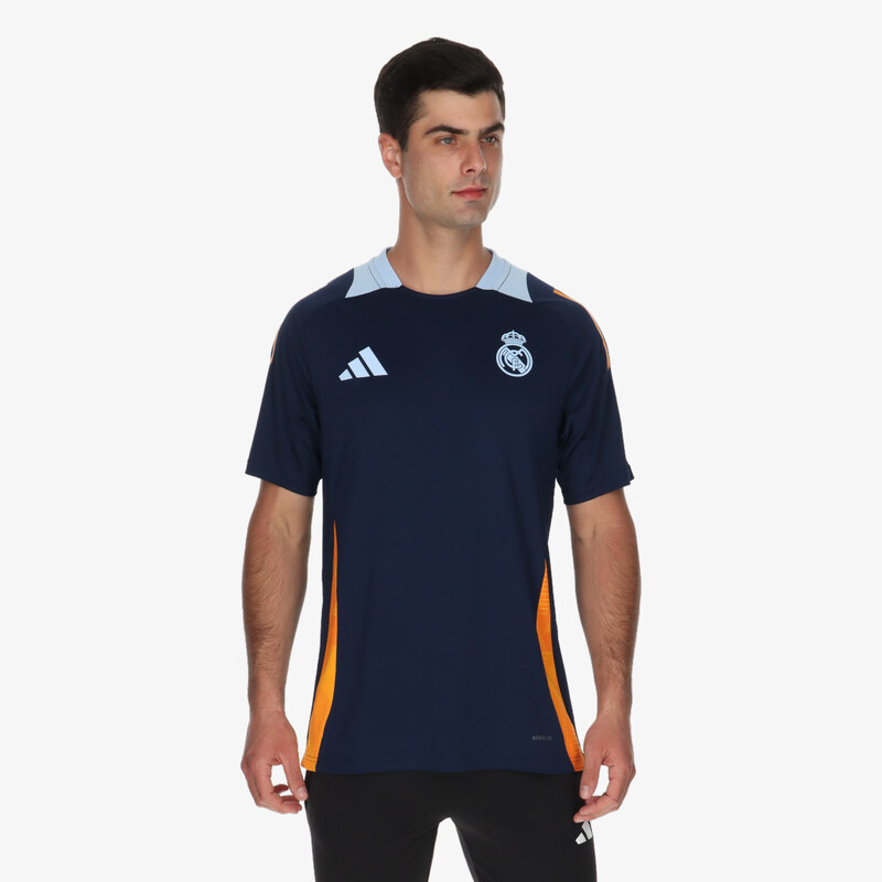 adidas Real Madrid Tiro 2XL 63096801