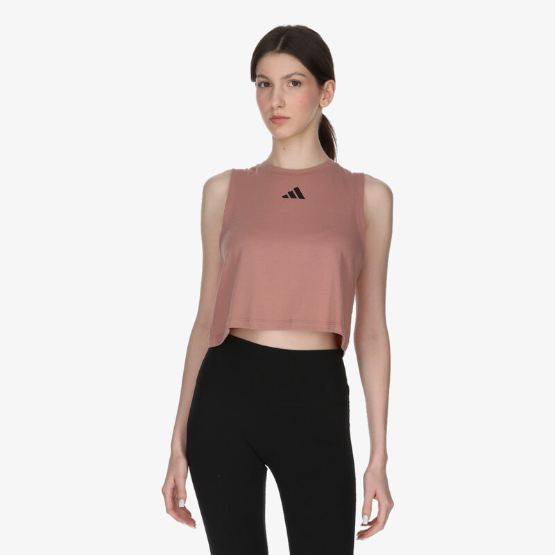 adidas 3-stripes Boxy XS 63097309