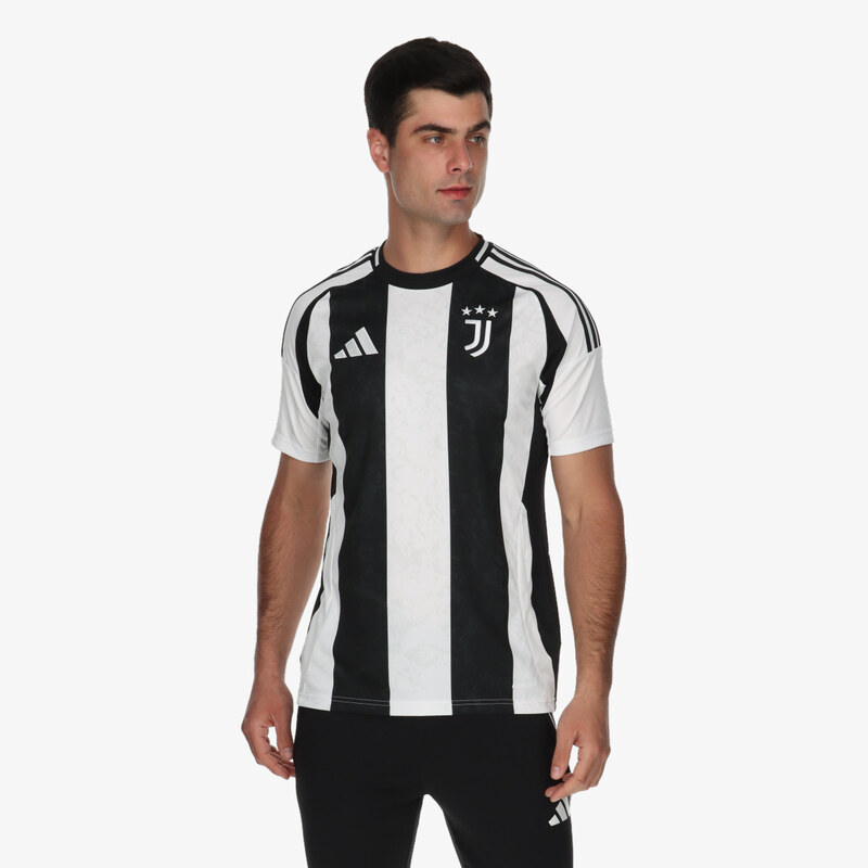 adidas Juventus S 63097336