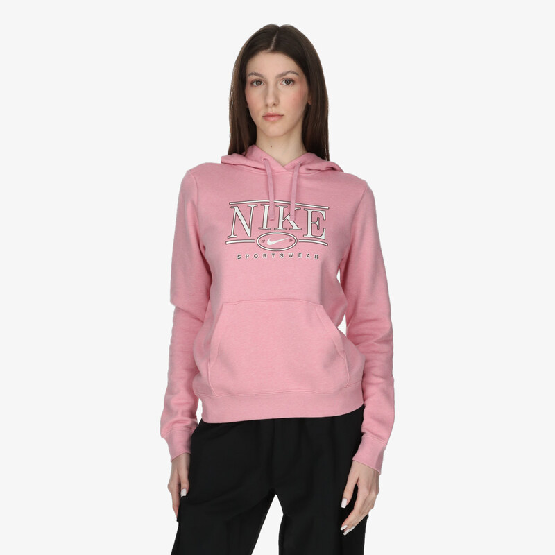 Nike Sportswear Club L 63097430