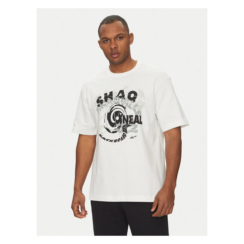 Tričko Reebok 63103013