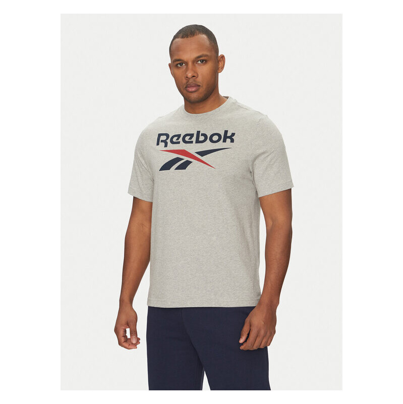 Tričko Reebok 63103012