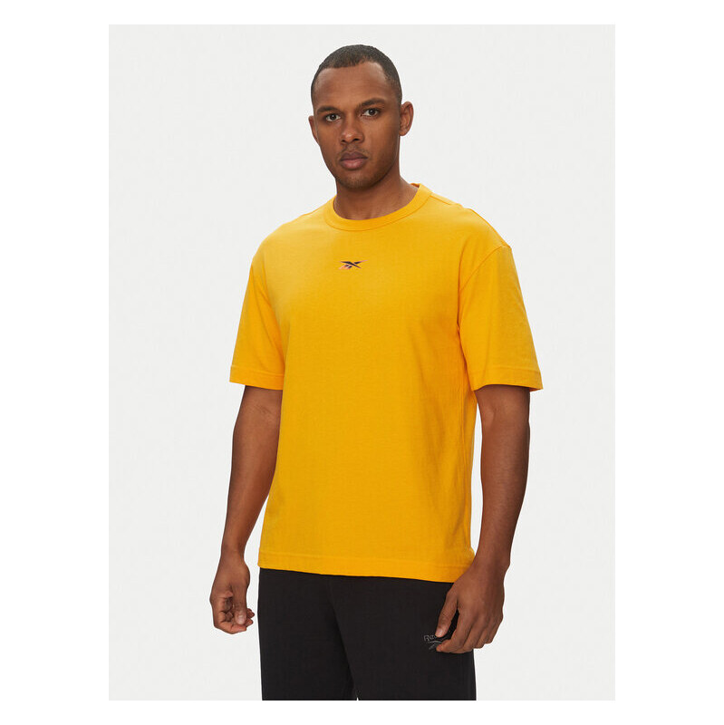 Tričko Reebok 63103014