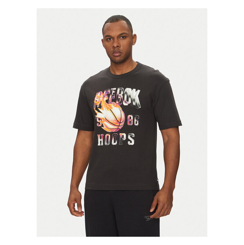 Tričko Reebok 63104114