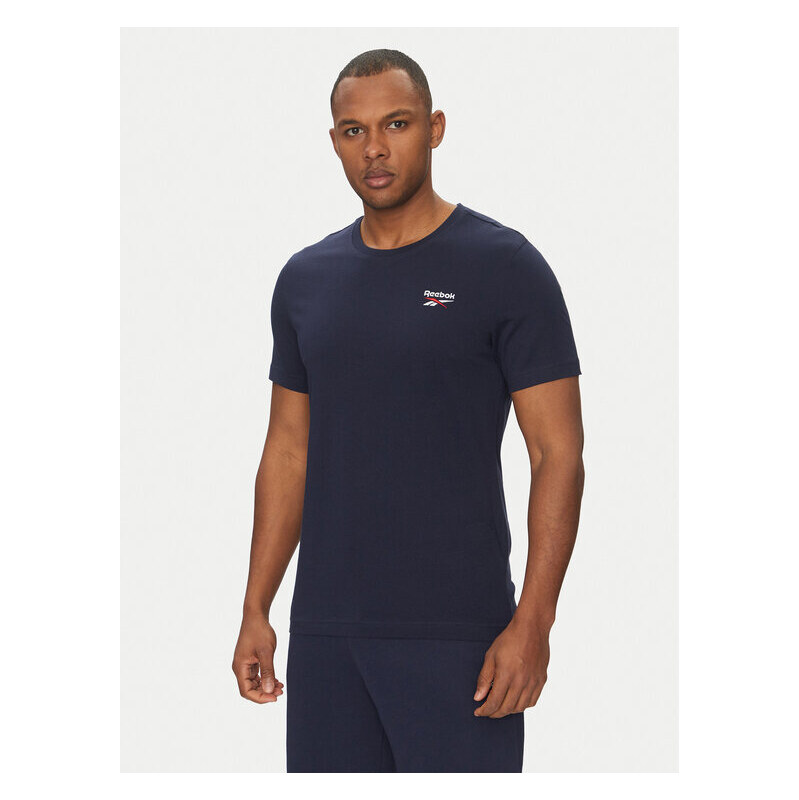 Tričko Reebok 63104112