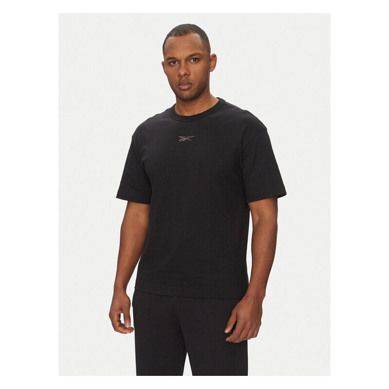 Tričko Reebok 63104116