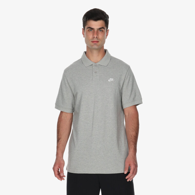 Nike Club S 63098215