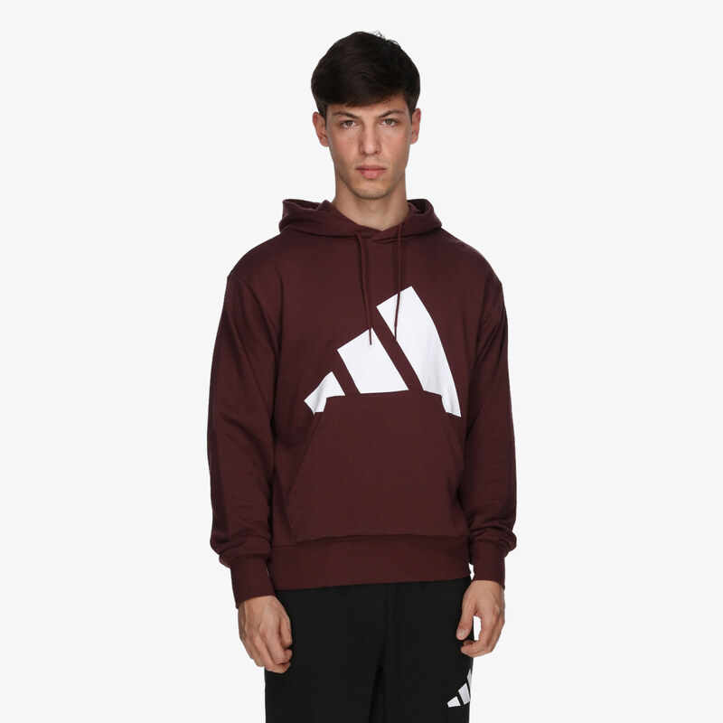 adidas Big logo S 63098367