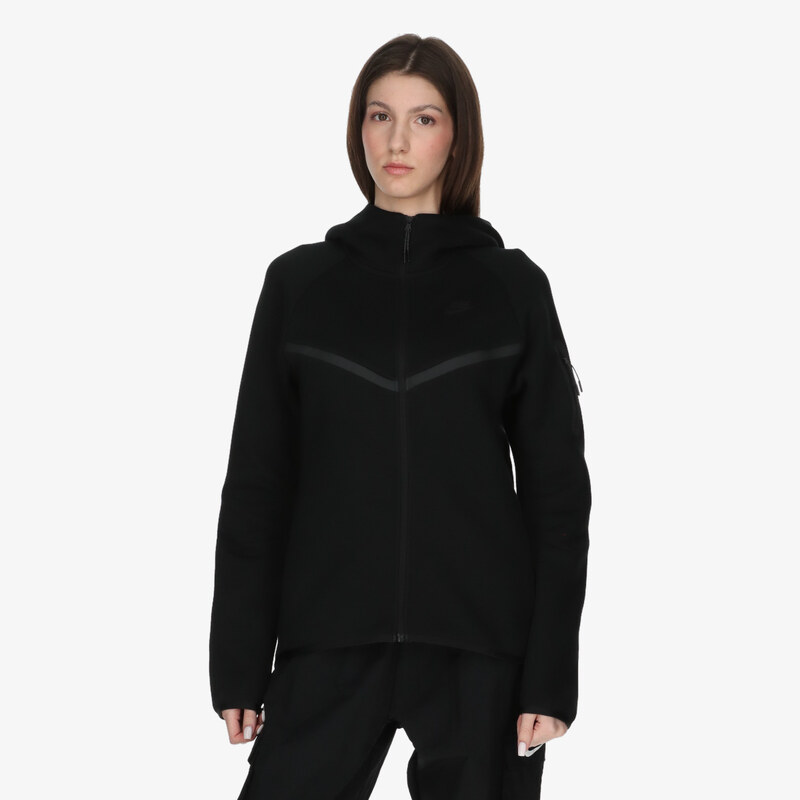 Nike Sportswear XS 63098383