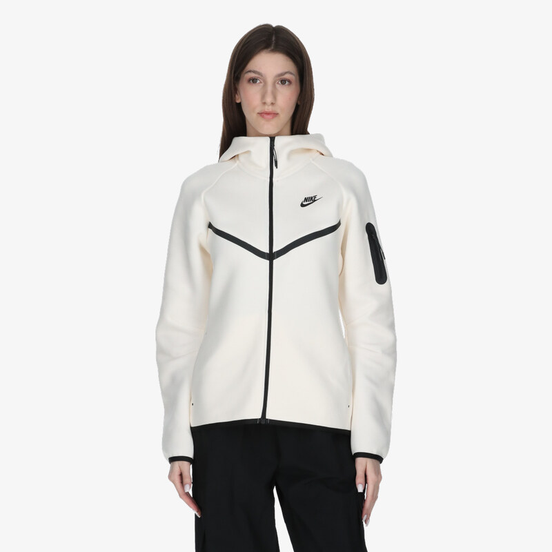 Nike Sportswear XL 63098382