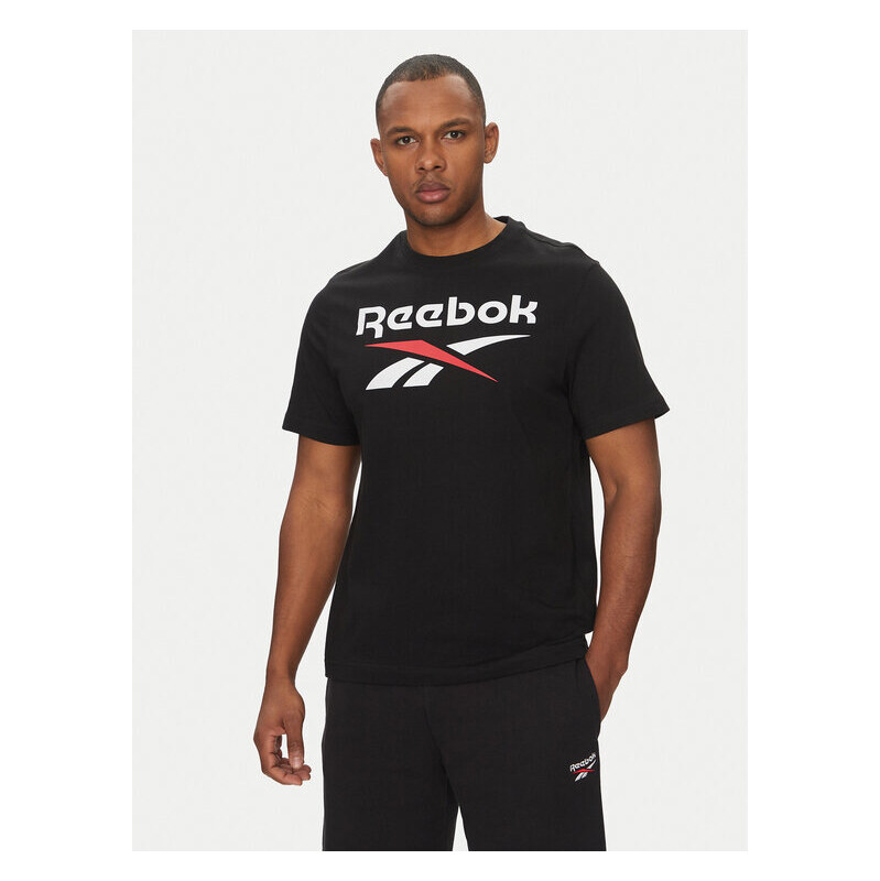 Tričko Reebok 63104131