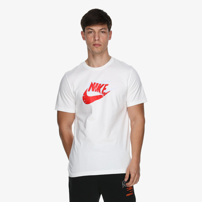 Nike Sportswear M 63098490