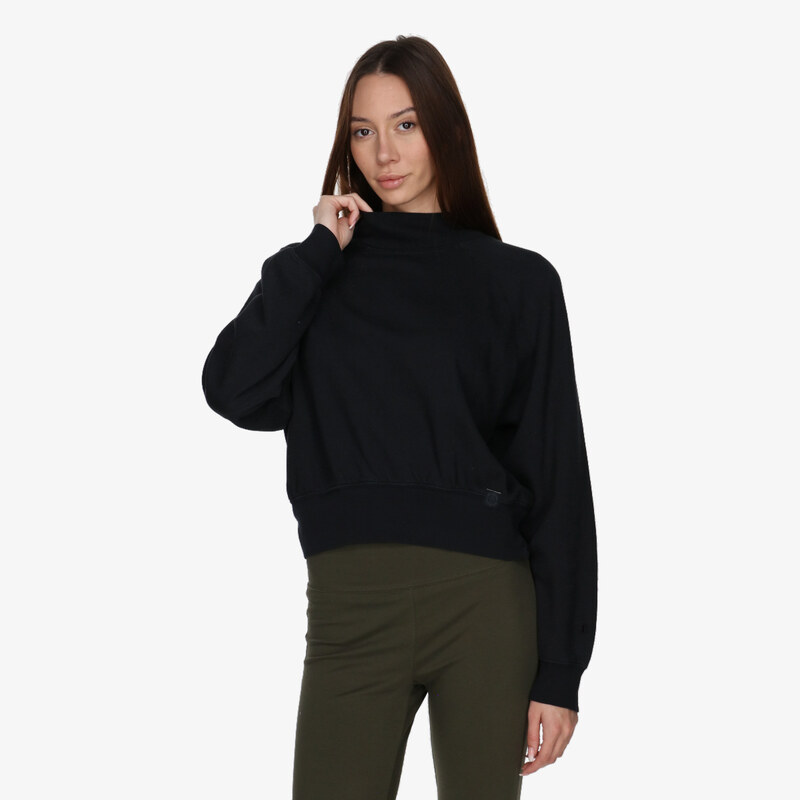 Champion Sweatshirt L 63099332