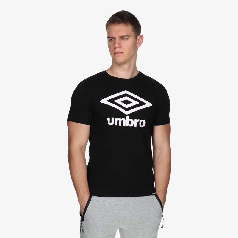 Umbro Big Logo S 63099528