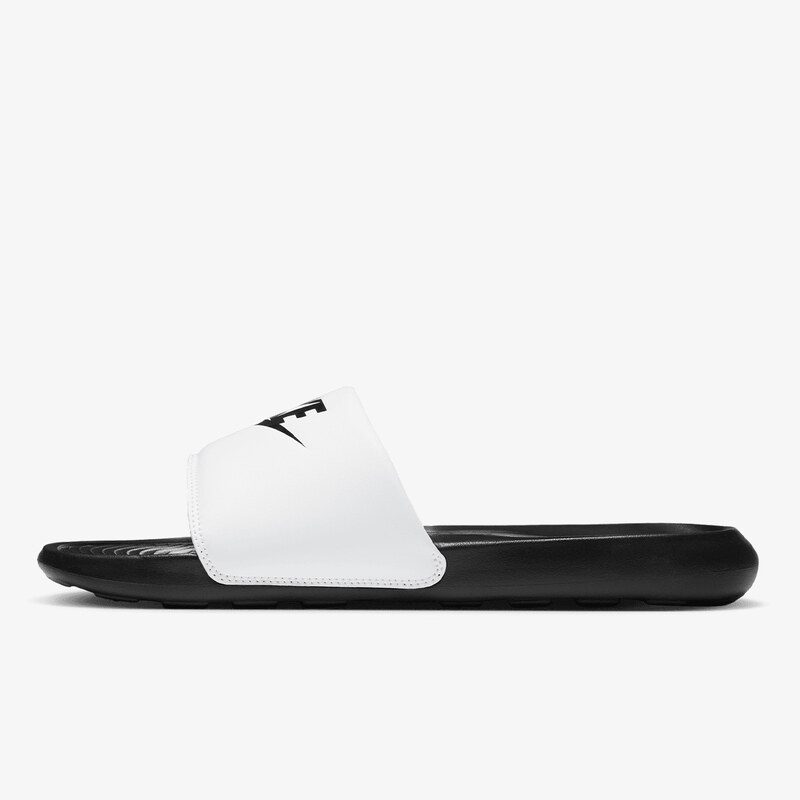 Nike Victori One EUR 44 44425302