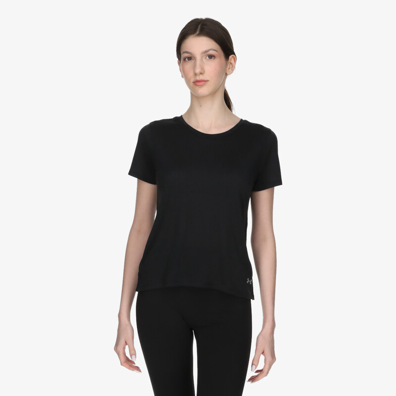 Under Armour Launch XS 63097406