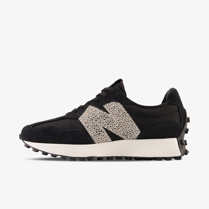 New Balance 327 EUR 36.5 44419619