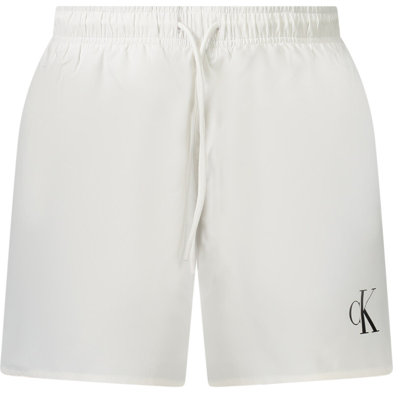 Calvin Klein pánske plavkové kraťasy 64710532