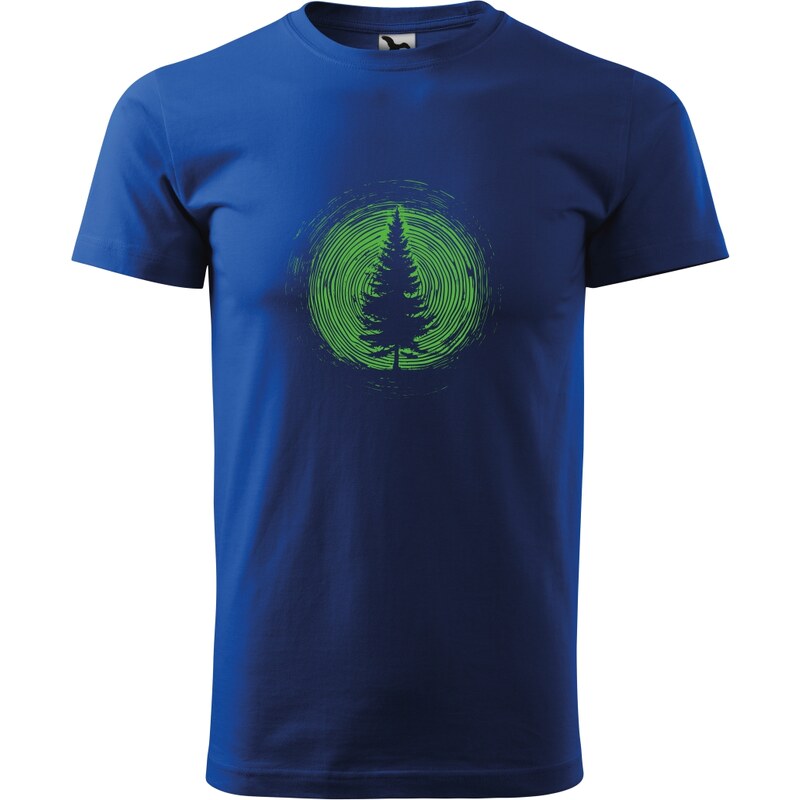 Handel Tričko - Strom života 63105278