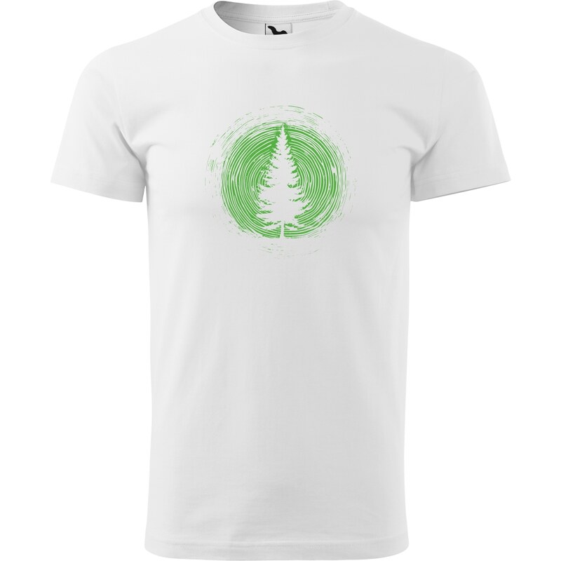 Handel Tričko - Strom života 63105277