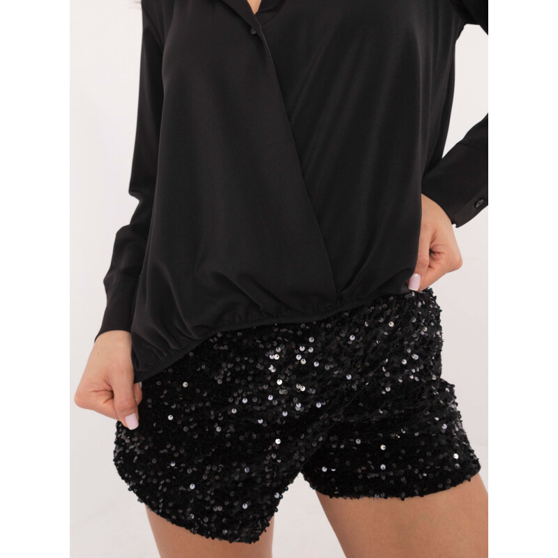 Blúzka DHJ-KS-15260.96 ITALY MODA 66854321