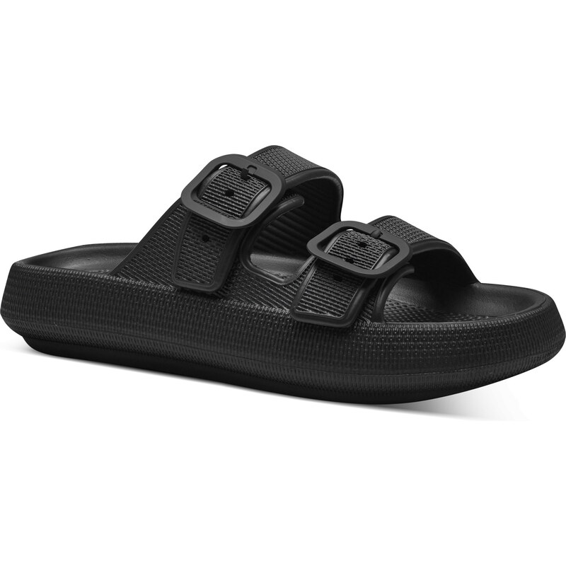 Dámske šlapky Tamaris 63105777