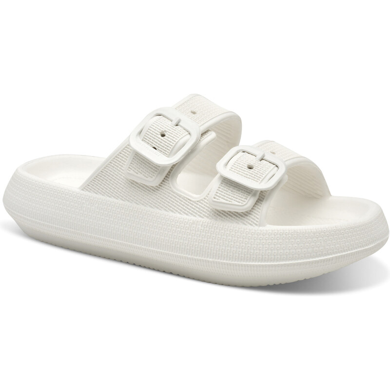 Dámske šlapky Tamaris 63105778