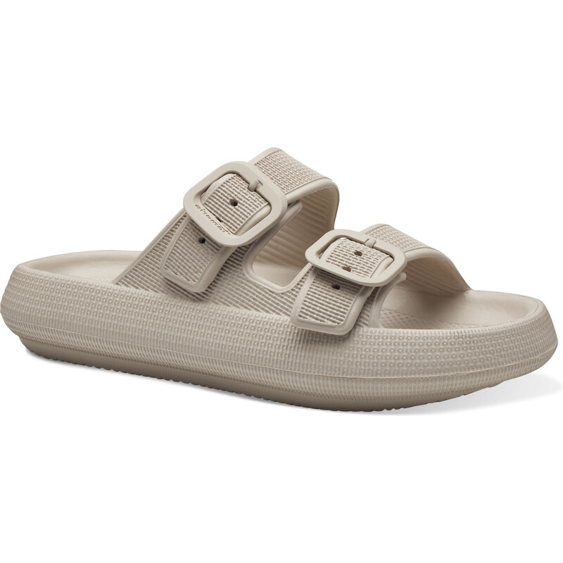 Dámske šlapky Tamaris 63105779