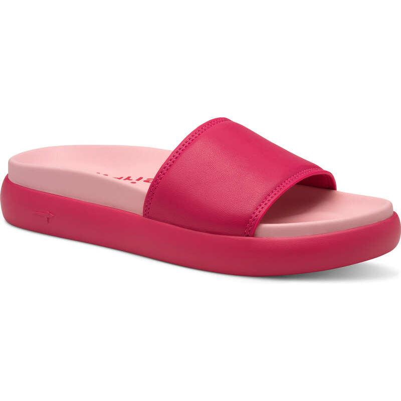 Dámske šlapky Tamaris 63105780