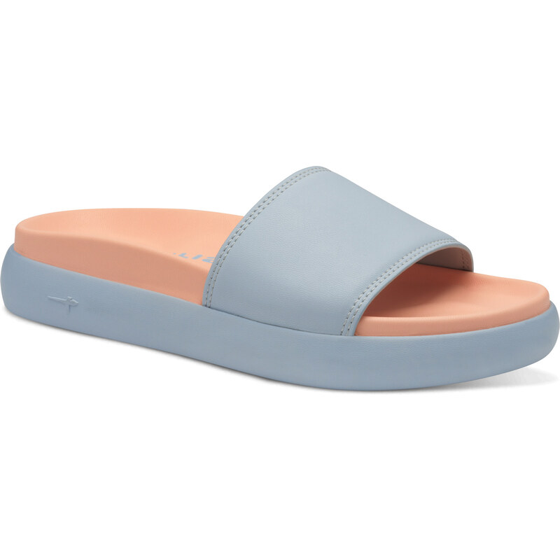 Dámske šlapky Tamaris 63105781