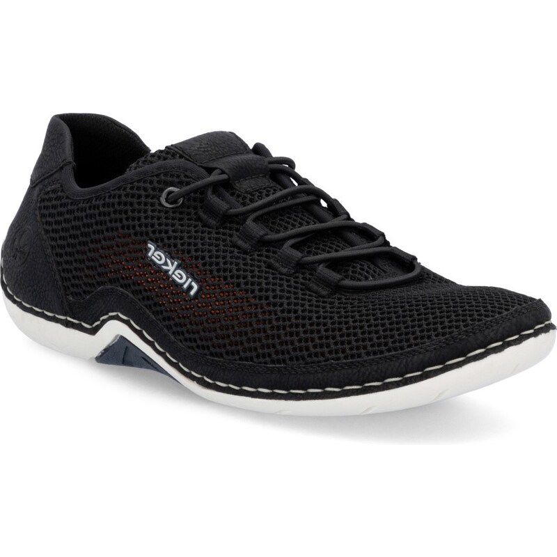 Pánske tenisky Rieker 63105786