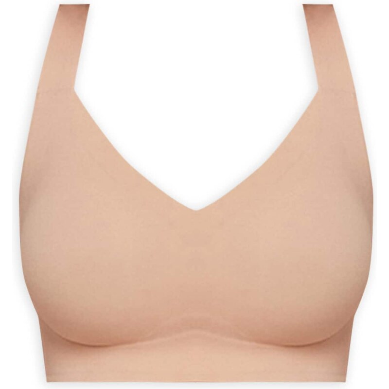 Gisela Podprsenka telová 63150045