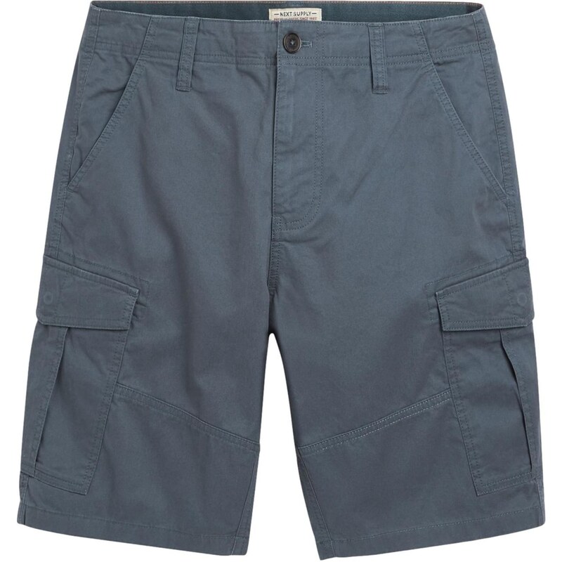 Next Kapsáče modrá 63152131