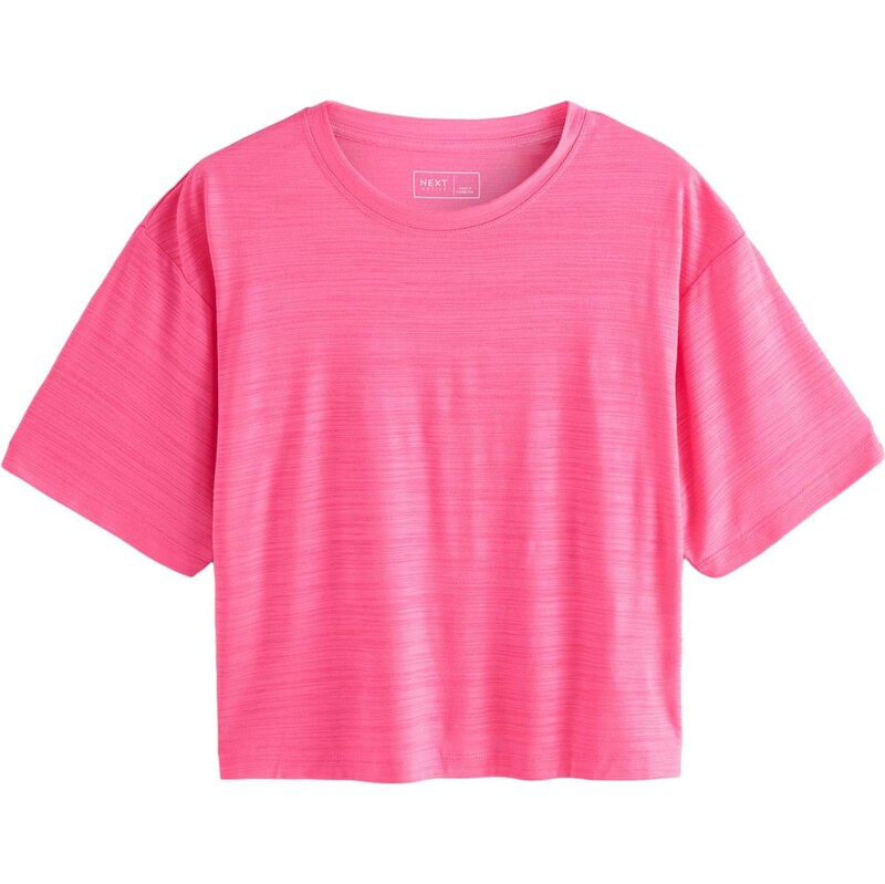 Next Tričko ružová 63163493
