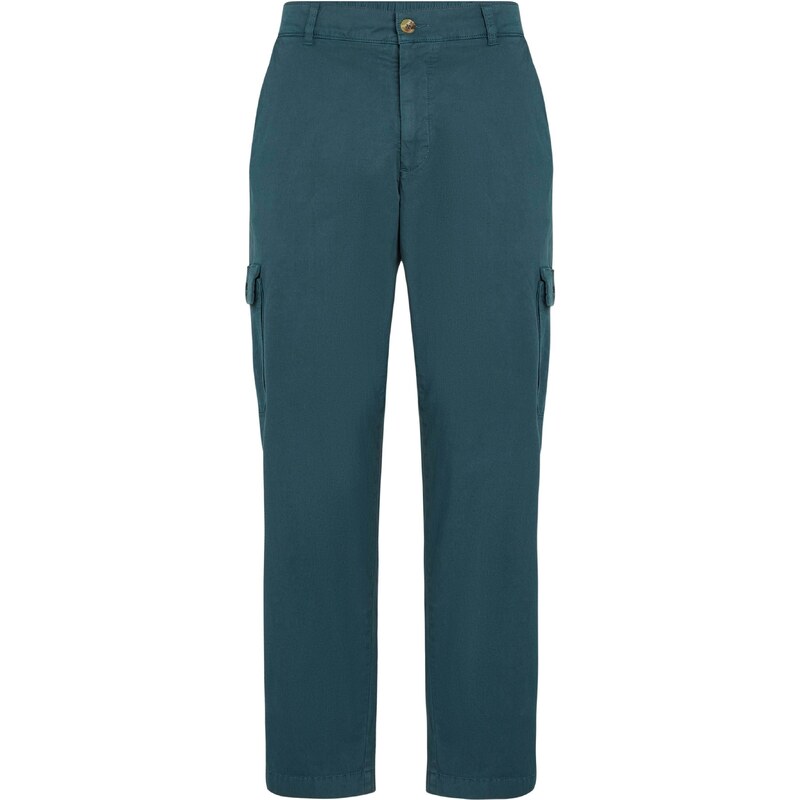 ONEILL Kapsáče Essentials modrá 63135156