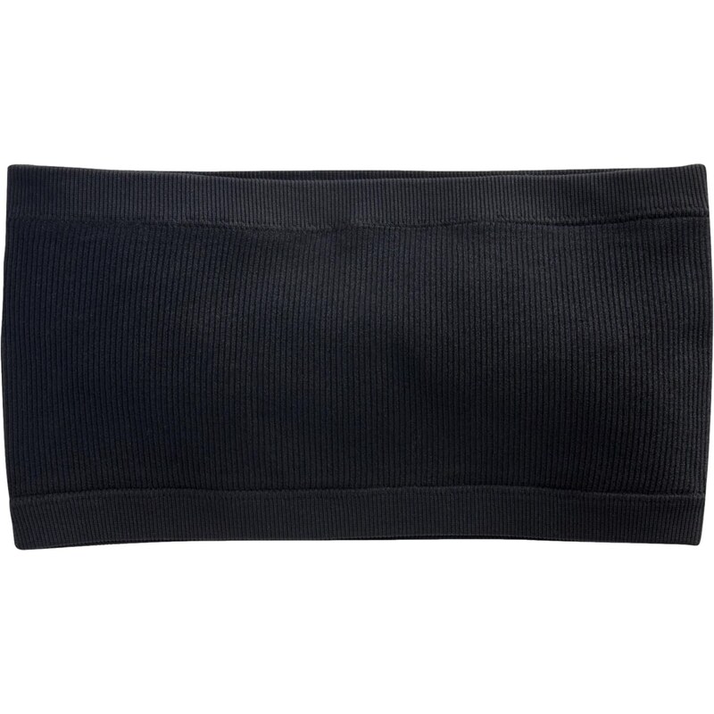 Next Top čierna 63107798