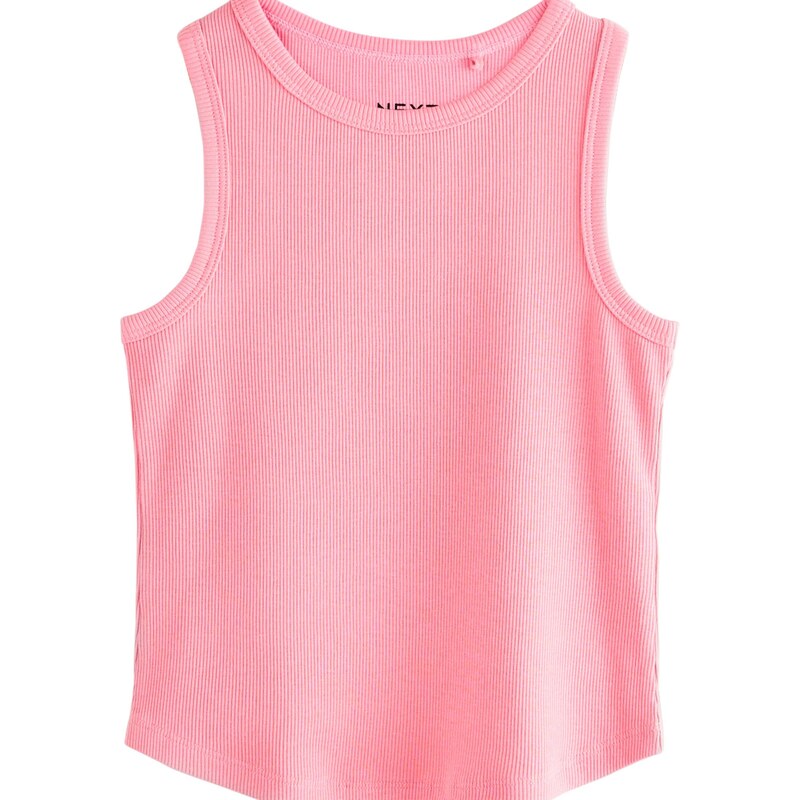 Next Top ružová 63107981