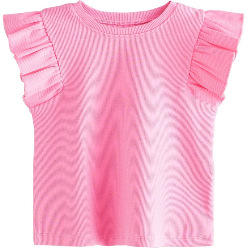 Next Top ružová 63108000