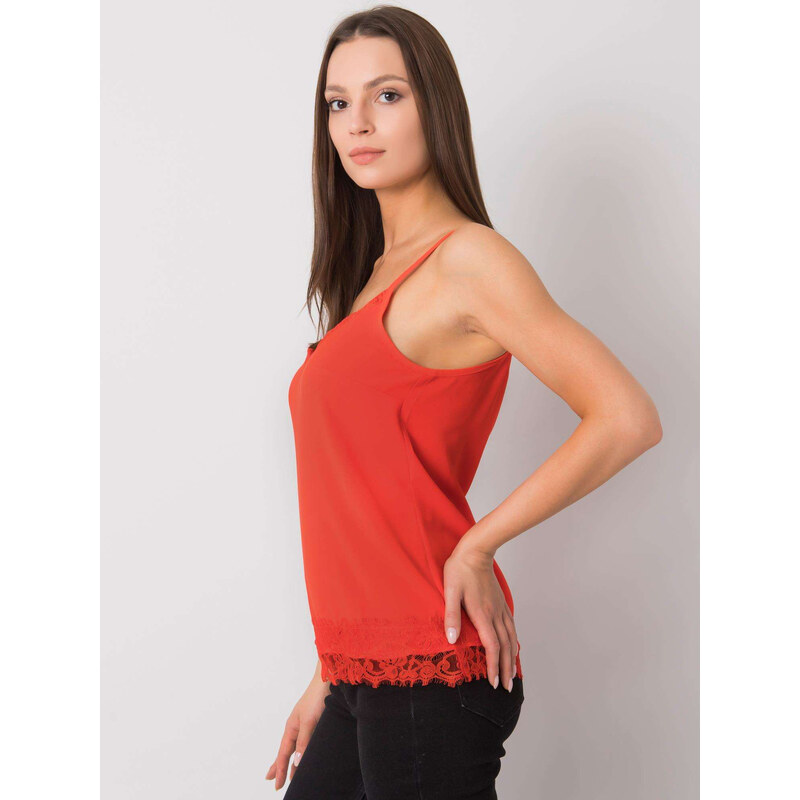 Tielko AI-TP-6014.15P 64237291