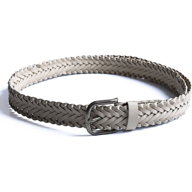 Antioch Opasky béžová 63145775