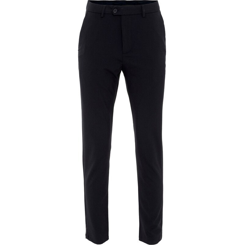 Antioch Nohavice námornícka modrá 63107681