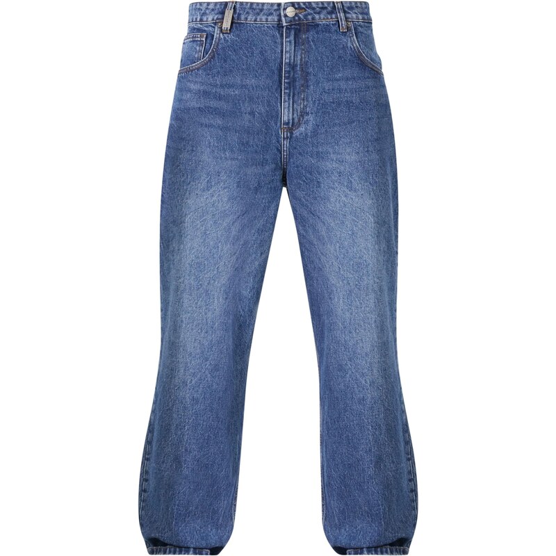 2Y Studios Džínsy Adrik modrá denim 63134840